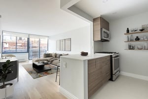 Photo for West 48th Street