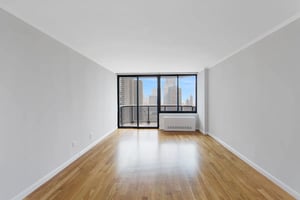 Photo for West 48th Street