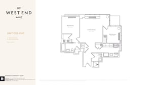 Photo for West End Avenue