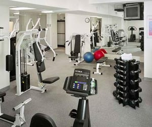 Photo for East 44th Street