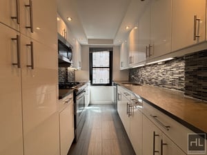 Photo for West 58th Street