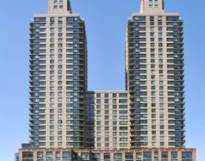 Photo for West End Avenue