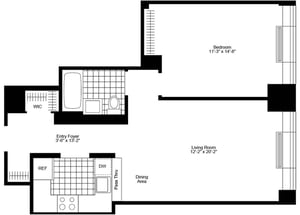 Photo for West 94th Street