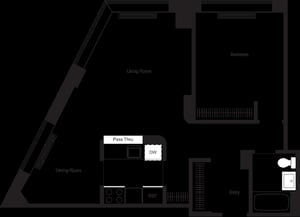 Photo for Union Sq S