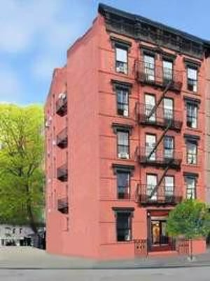 Photo for King Street