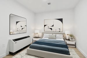 Photo for Broad Street