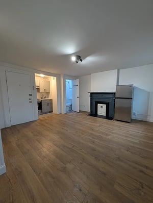 Photo for Downing Street