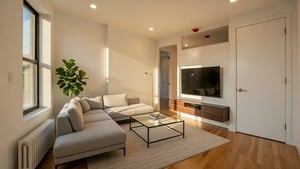 Photo for Mott Street