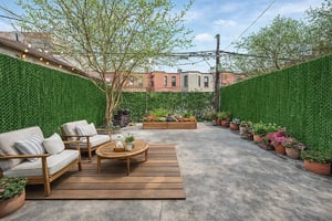 Photo for New York Avenue