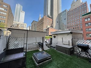 Photo for East 31st Street