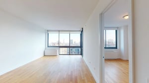 Photo for Columbus Avenue