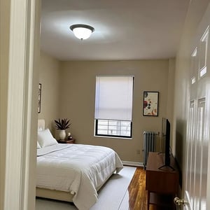 Photo for Parsons Boulevard