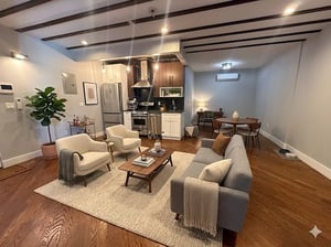 Photo for Claver Place