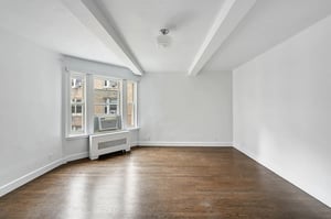 Photo for Fifth Avenue