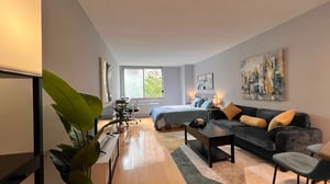 Photo for West 50th Street