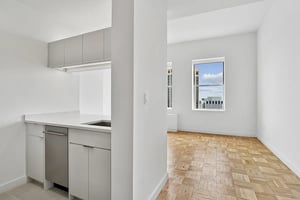 Photo for Exchange Place