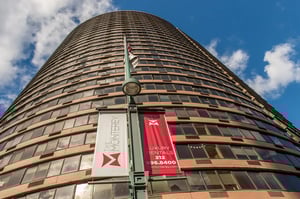 Photo for East 96th Street