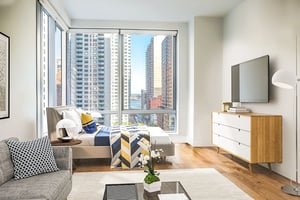 Photo for East 39th Street