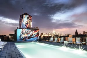 Photo for Bond Street