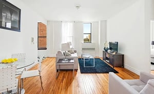 Photo for West 70th Street