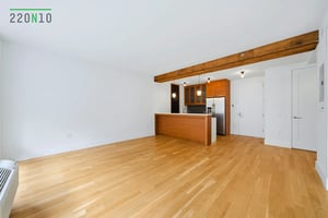 Photo for North 10th Street