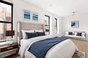 Photo for 2nd Street