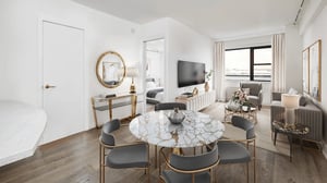 Photo for East 63rd Street