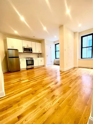 Photo for East 79th Street