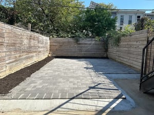 Photo for Sackman Street