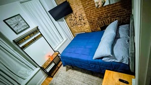 Photo for West 49th Street