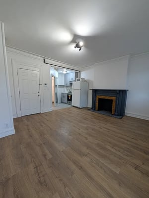 Photo for Downing Street