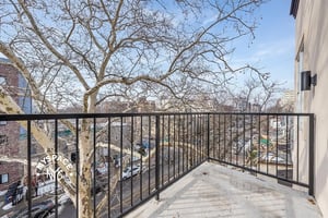 Photo for New York Avenue