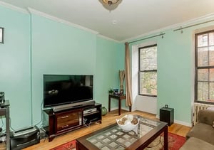 Photo for East 88th Street