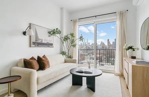 Photo for 35th Avenue