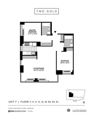 Photo for Gold Street