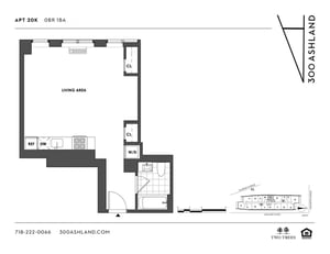 Photo for Ashland Place