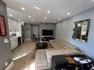 Photo for Riverside Drive West