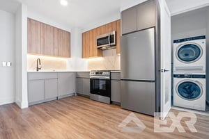 Photo for Cropsey Avenue