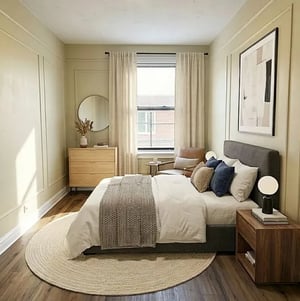 Photo for 89th Avenue