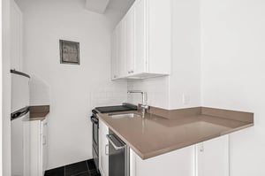 Photo for West 23rd Street