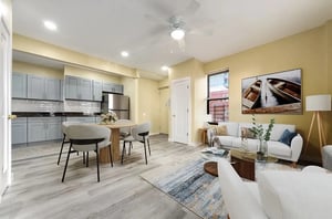 Photo for 88th Avenue