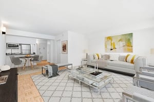 Photo for East 87th Street