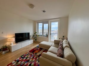 Photo for De Kalb Avenue