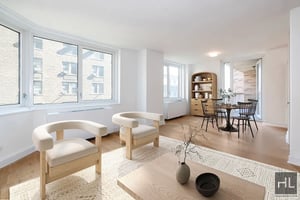 Photo for WEST END AVENUE