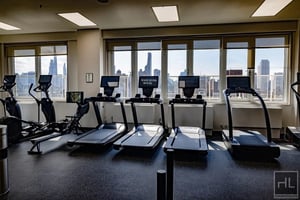 Photo for WEST END AVENUE