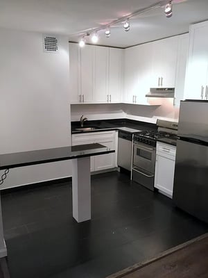 Photo for E. 46th Street