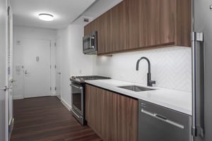 Photo for India Street