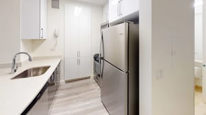 Photo for Hanover Square