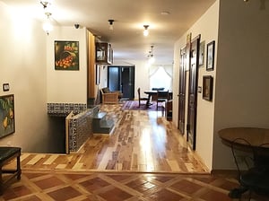 Photo for Manhattan Avenue