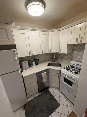 Photo for East 59th Street